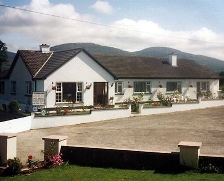 Ardmore House Kenmare Luaran gambar