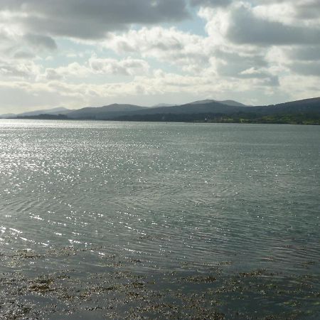 Ardmore House Kenmare Luaran gambar