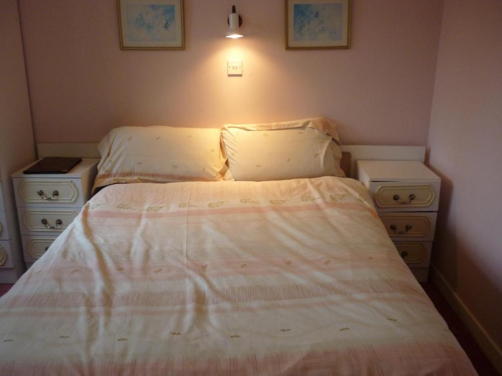 Ardmore House Kenmare Bilik gambar