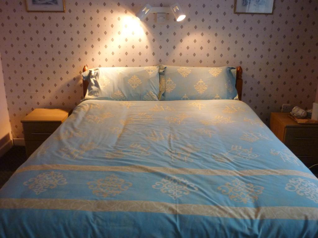 Ardmore House Kenmare Bilik gambar