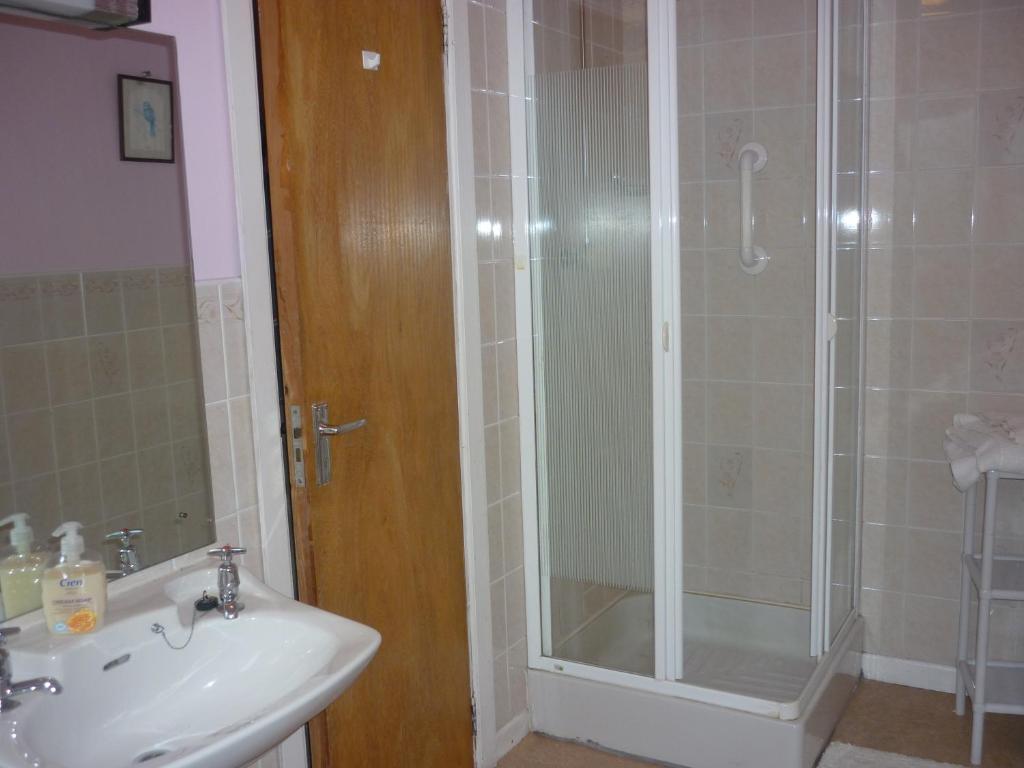 Ardmore House Kenmare Bilik gambar