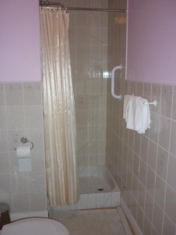 Ardmore House Kenmare Bilik gambar