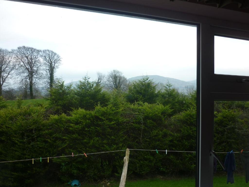 Ardmore House Kenmare Luaran gambar