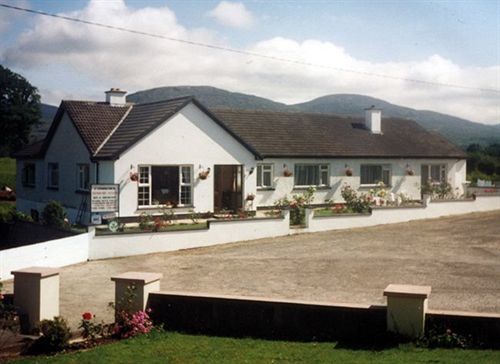 Ardmore House Kenmare Luaran gambar