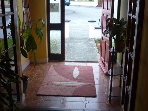Ardmore House Kenmare Luaran gambar