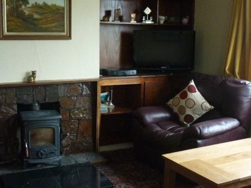 Ardmore House Kenmare Luaran gambar