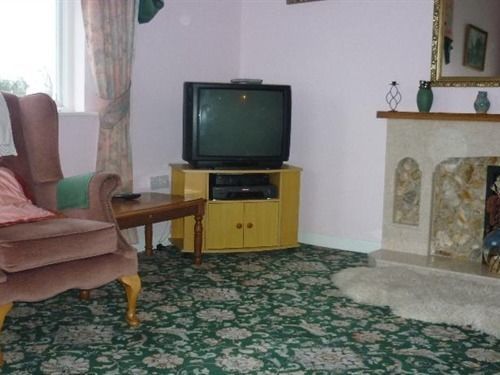 Ardmore House Kenmare Luaran gambar