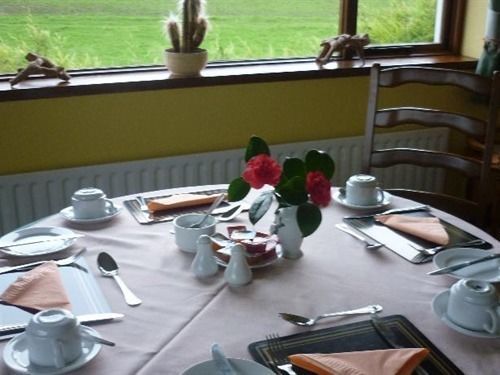 Ardmore House Kenmare Luaran gambar