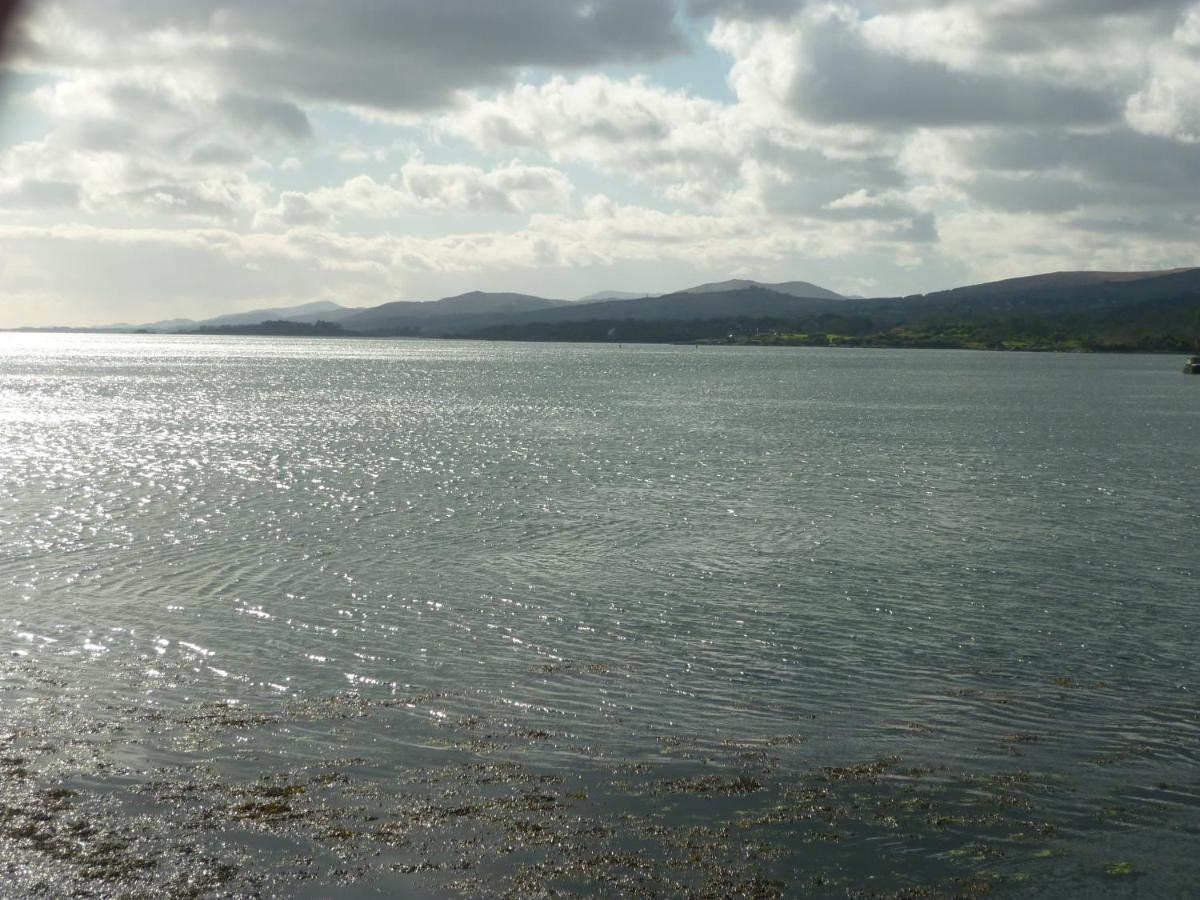 Ardmore House Kenmare Luaran gambar